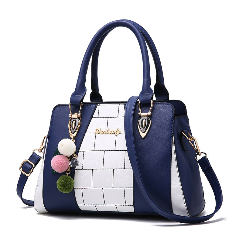 Shoulder Bags For Women Handbag GO Buy