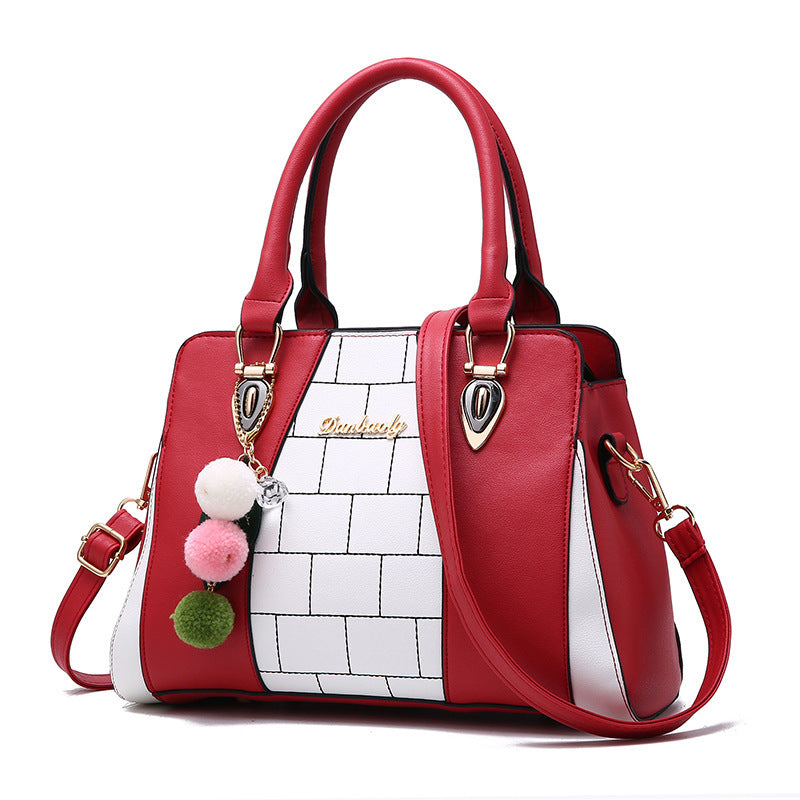 Shoulder Bags For Women Handbag GO Buy