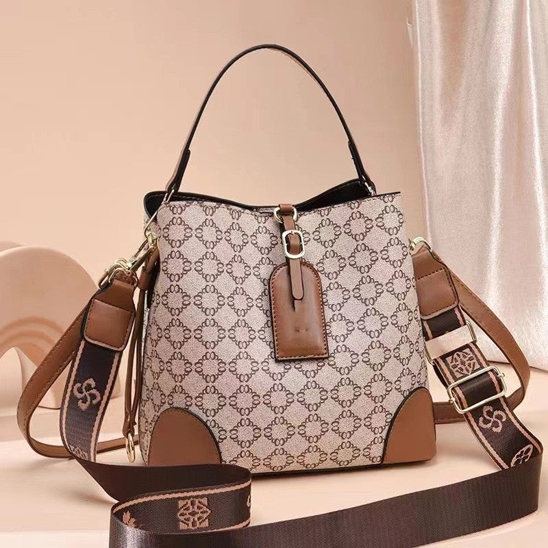 Large Capacity Handbag For Women GO Buy