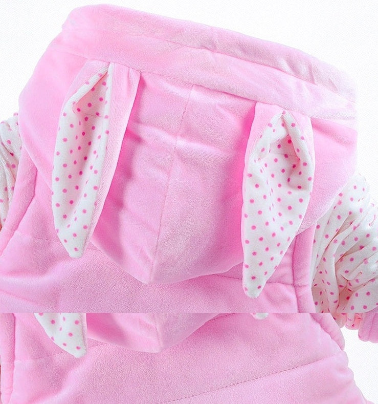 Baby Autumn Clothing Girls Autumn And Winter Clothing Suits GO buy