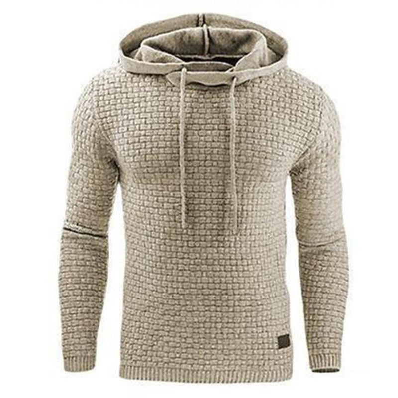 Men's hoodies sweater GO buy