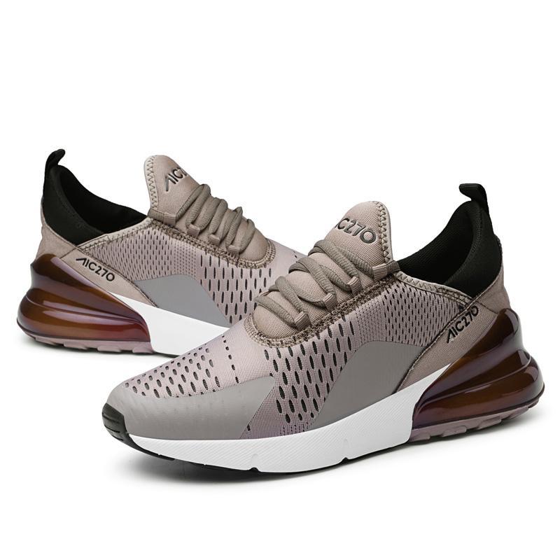 EQUIX Men's Sport Shoes GO Buy