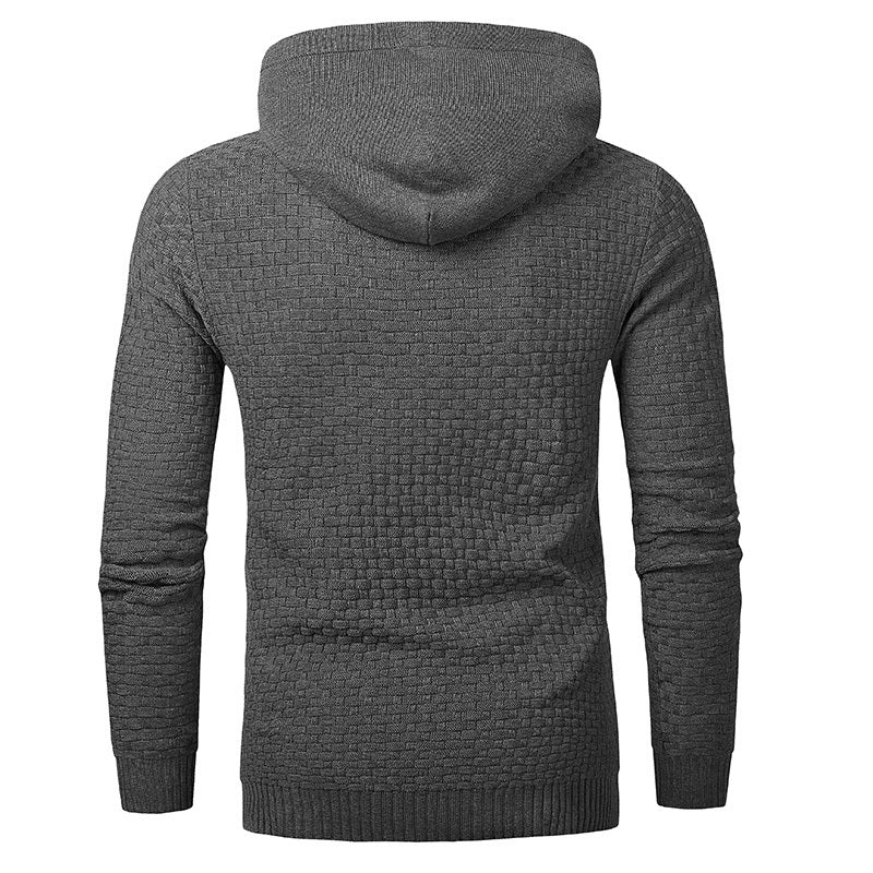 Men's hoodies sweater GO buy