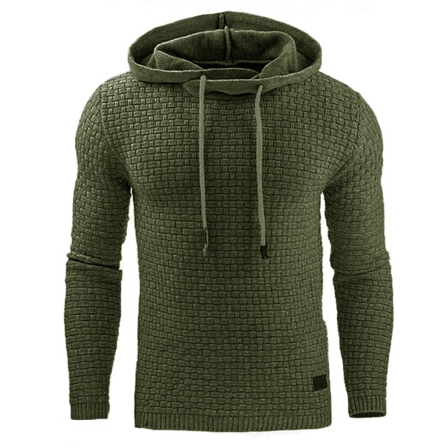 Men's hoodies sweater GO buy