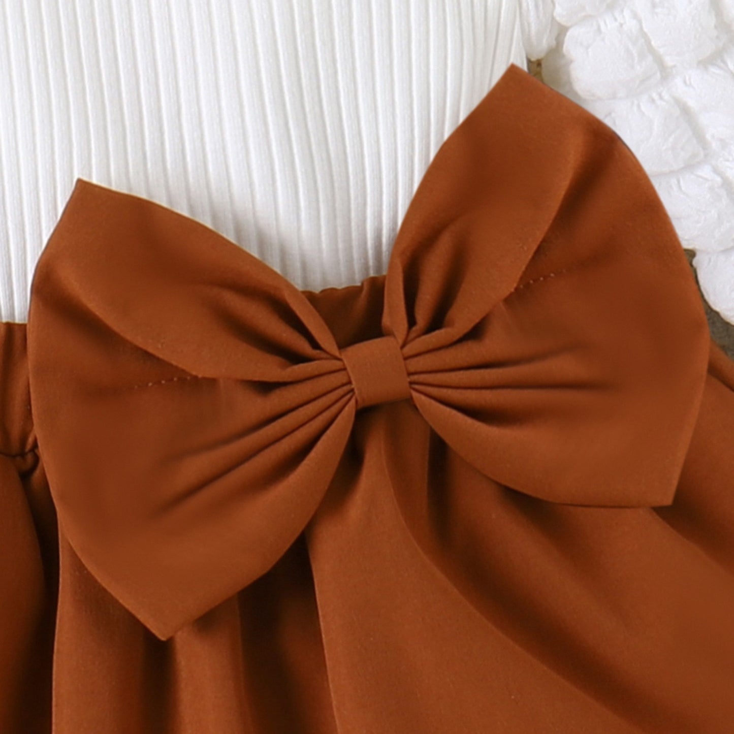 Fashion Irregular Skirt For Girls Suit GO buy