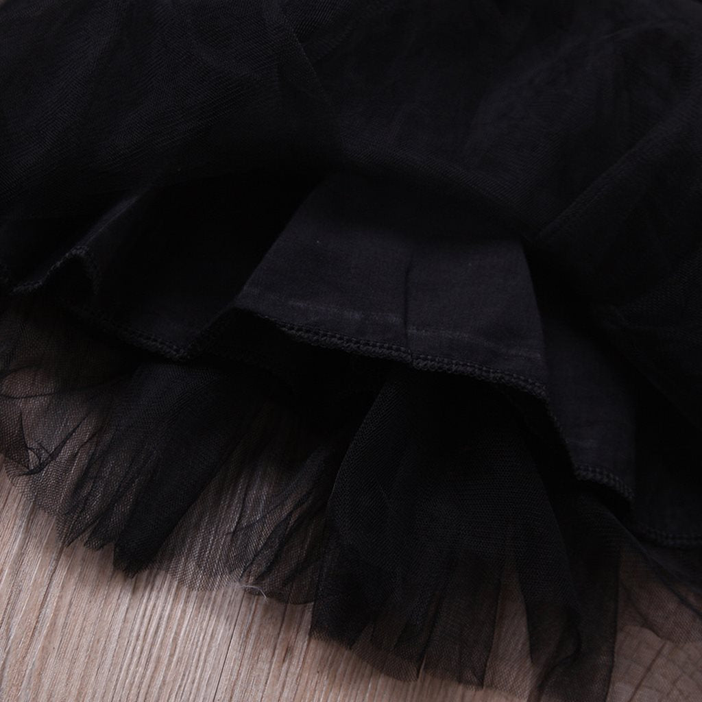 Baby Dress For Kids Clothes Girl Children Girls Elegant GO buy