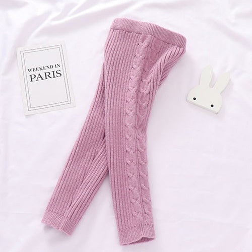 Kids Sweaters Baby Boy Girl Winter knit Sweater Pants GO buy