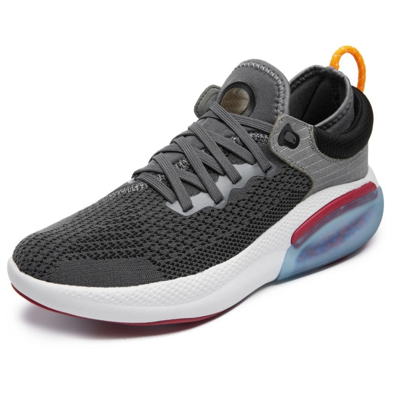 Men Shoes Sneakers Male Tenis Luxury Shoes Mens Casual Shoes GO Buy