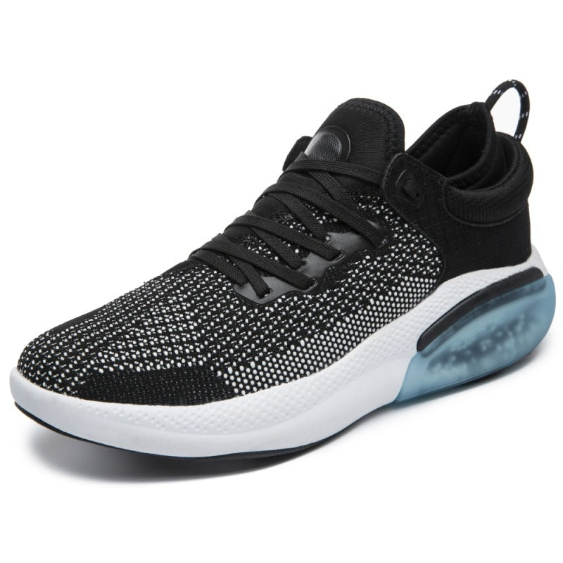 Men Shoes Sneakers Male Tenis Luxury Shoes Mens Casual Shoes GO Buy