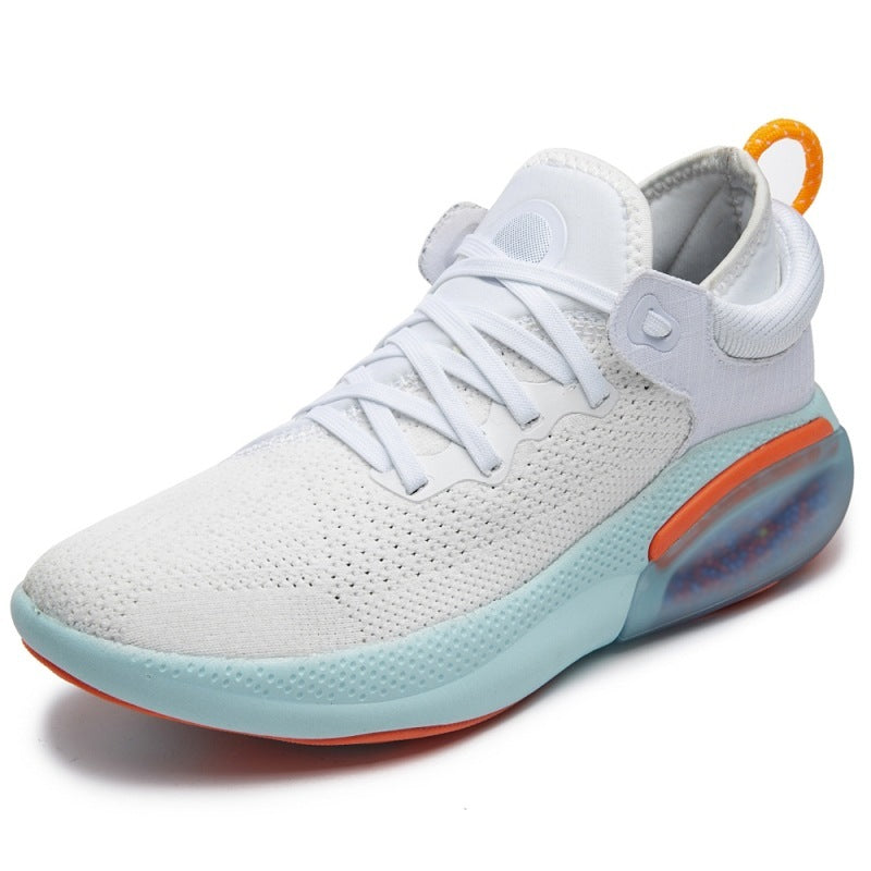 Men Shoes Sneakers Male Tenis Luxury Shoes Mens Casual Shoes GO Buy