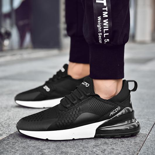 EQUIX Men's Sport Shoes GO Buy