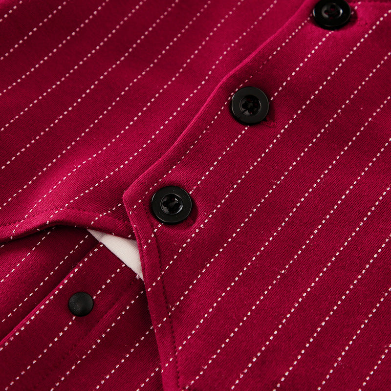 Baby Autumn Clothing Clothes Baby Boy Rompers GO buy