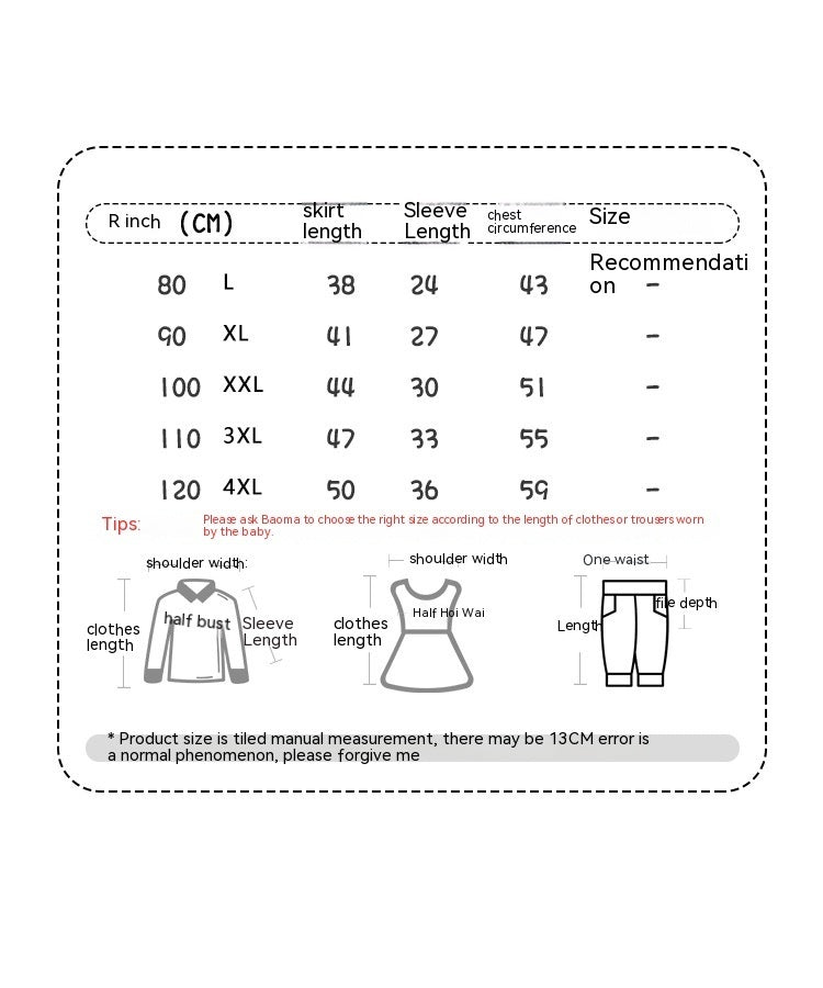 Factory Autumn Rivet Plaid Long Sleeve Children Girl Dress Girl Fake Two-piece Lace Princess Dress GO buy