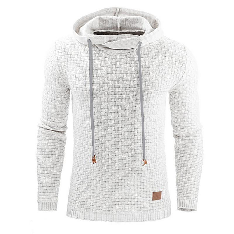 Men's hoodies sweater GO buy