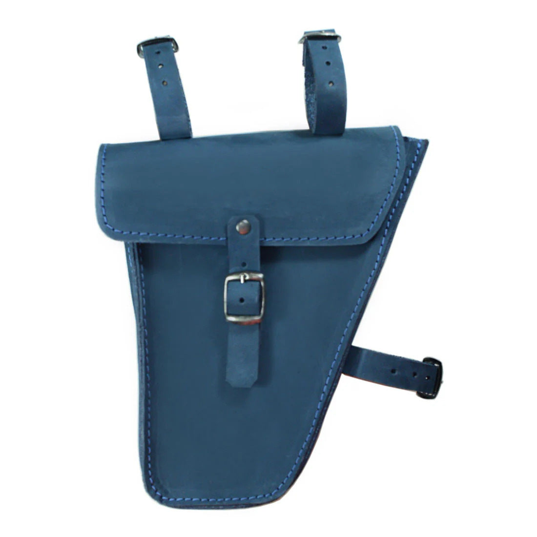 European And American Cycling Outdoor Bicycle Triangle Change And Mobile Phone Bag GO Buy