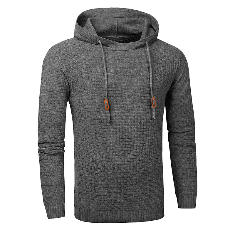 Men's hoodies sweater GO buy