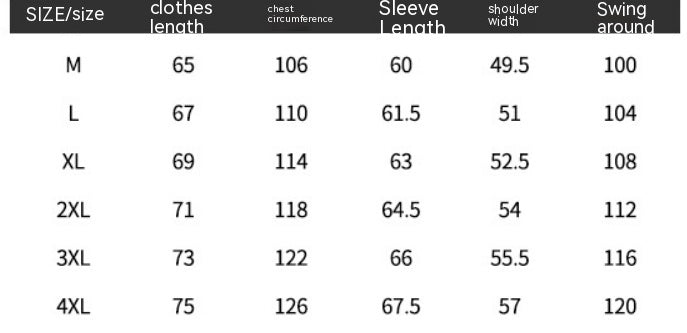 Winter New Bright Surface Cotton-padded Clothes Couple's Fashion Brand Bread Coat Cotton-padded Clothes GO Buy