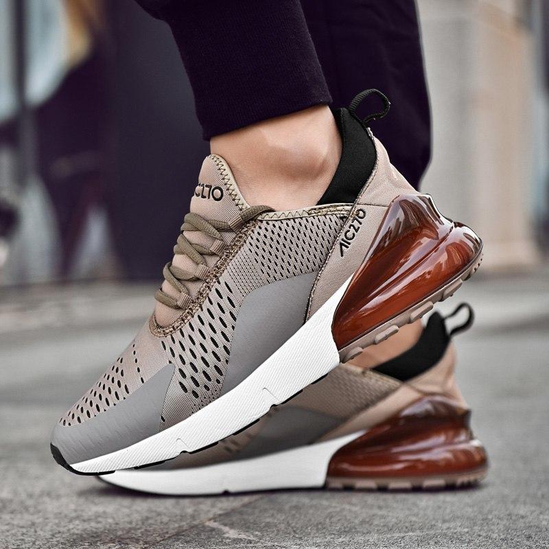 EQUIX Men's Sport Shoes GO Buy