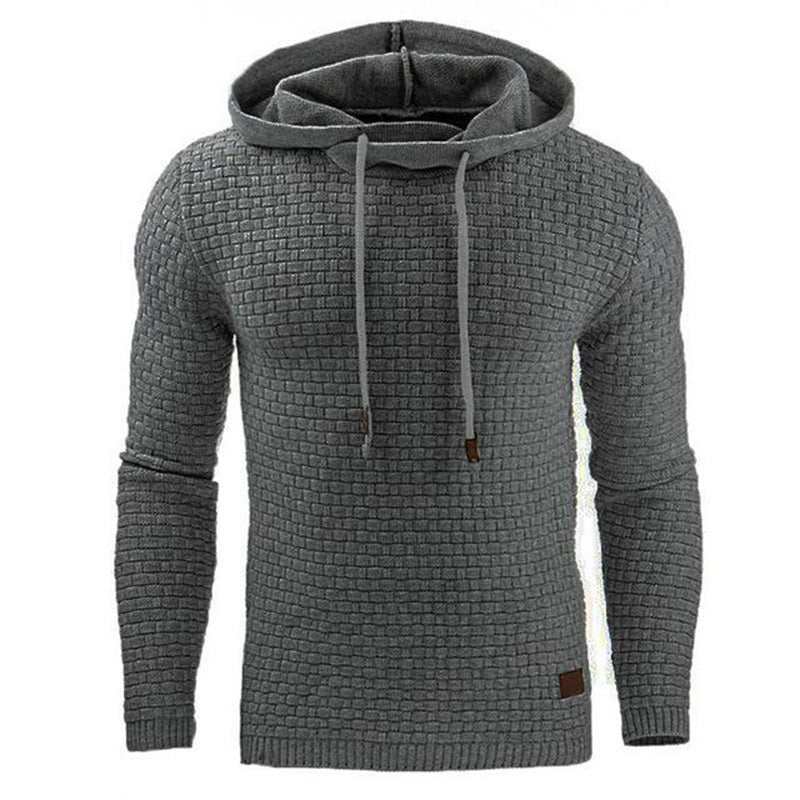 Men's hoodies sweater GO buy