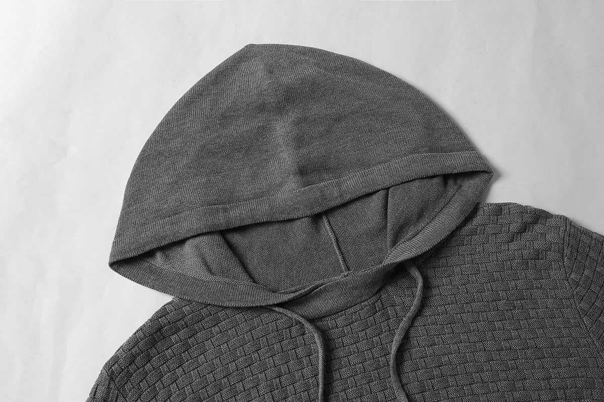 Men's hoodies sweater GO buy