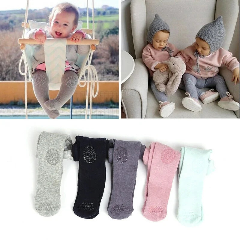 Winter Warm Toddler GO buy