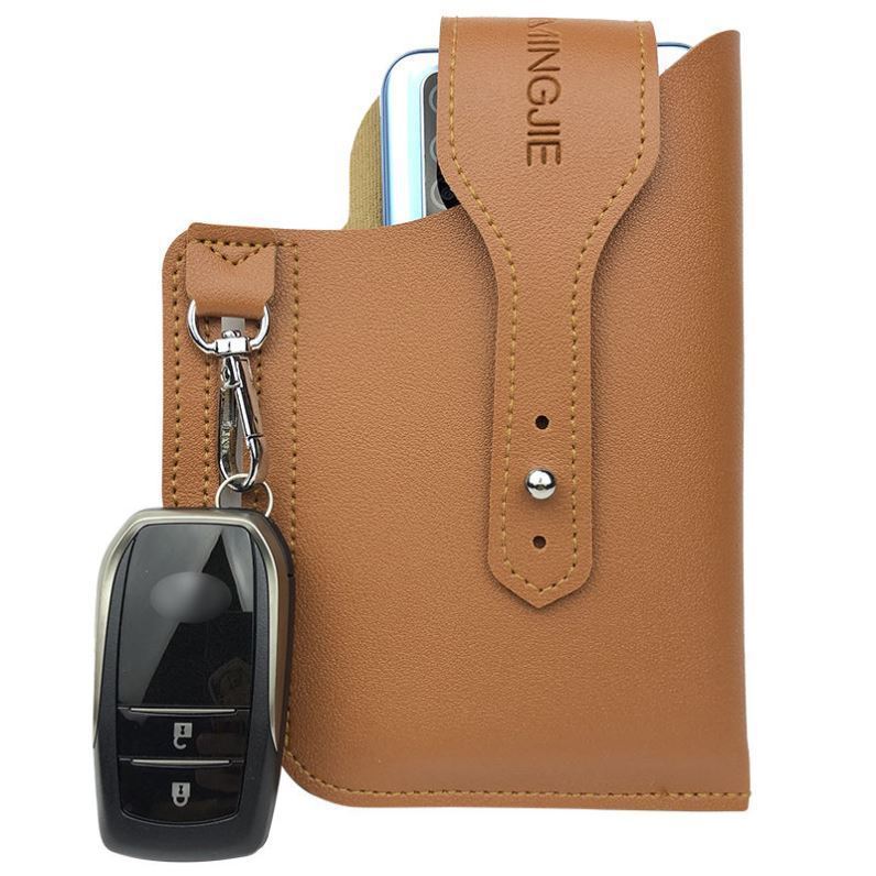 ellphone Loop Holster Protective Sleeve GO Buy