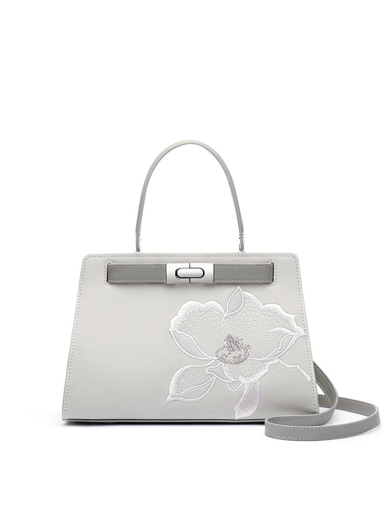 Birthday Gift Tote Bag For Mom GO Buy