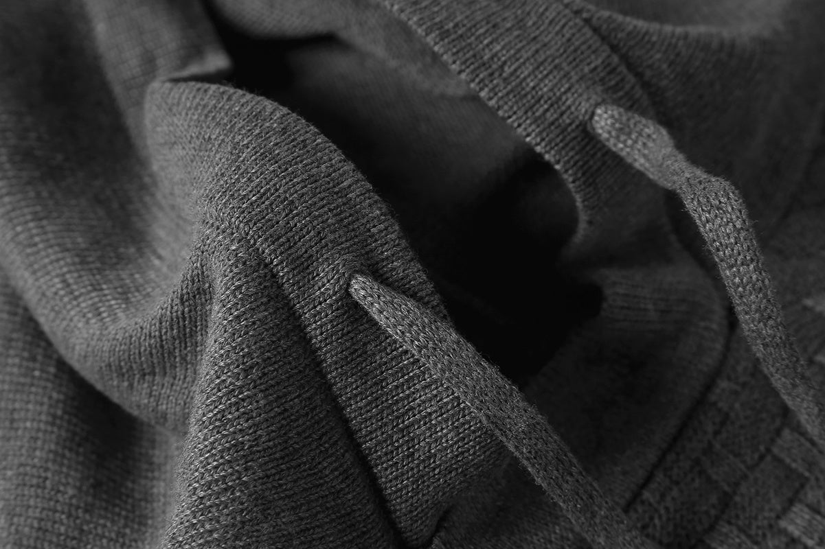 Men's hoodies sweater GO buy
