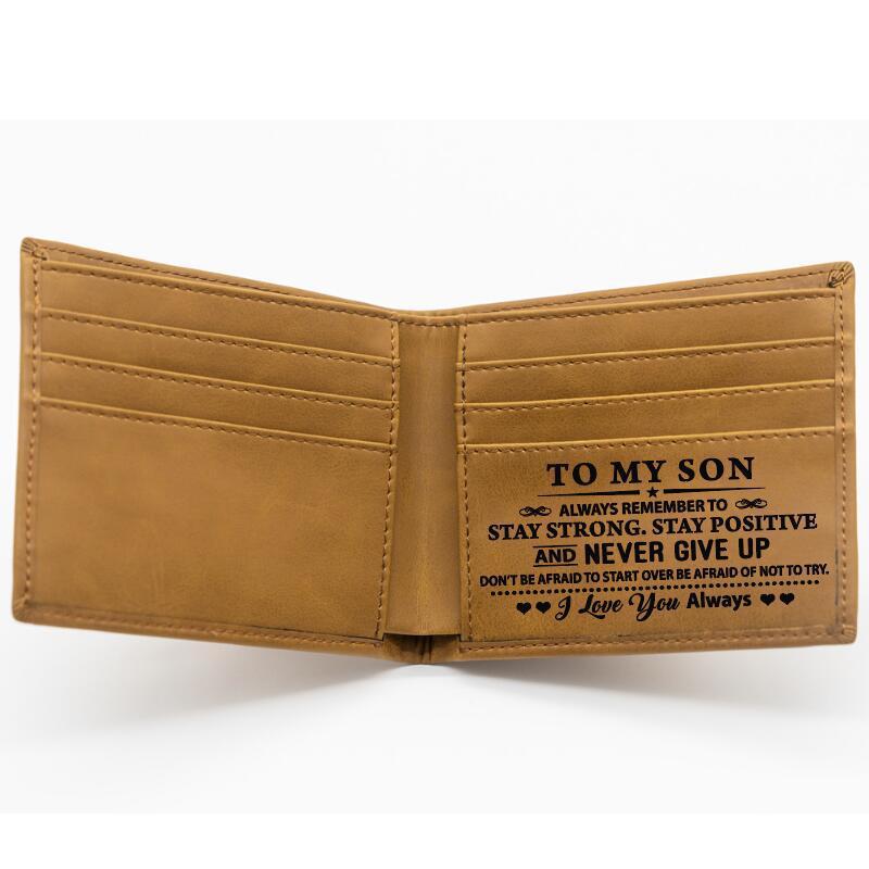 Leather Small Cropped Design Credit Card Holder Wallet GO Buy