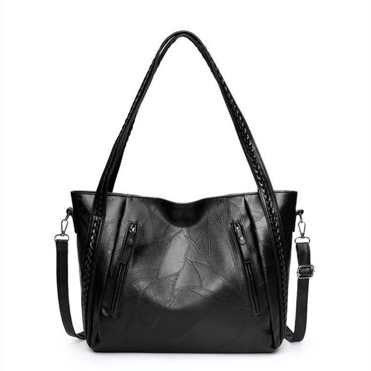Hand messenger bag GO Buy
