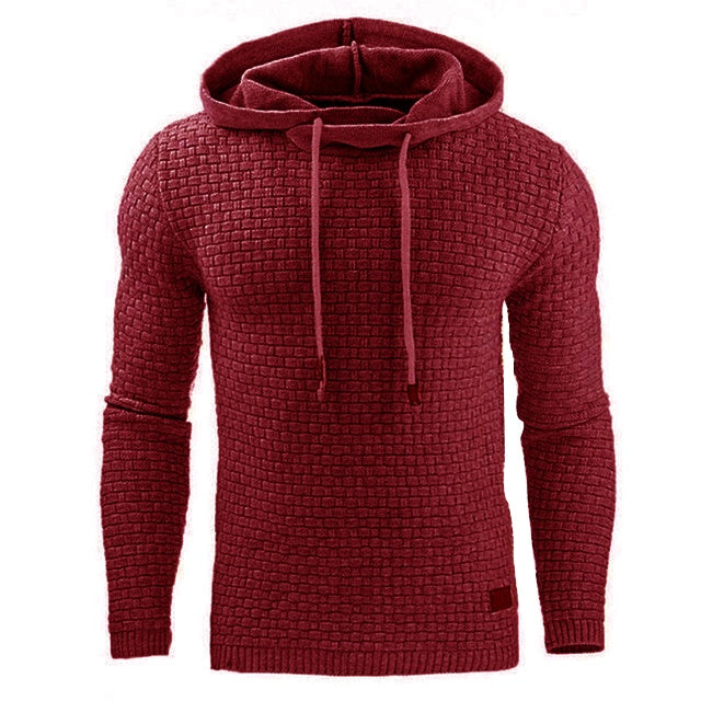 Men's hoodies sweater GO buy