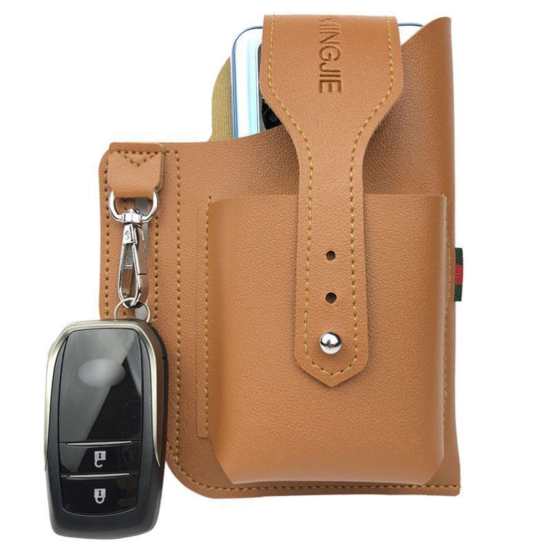 ellphone Loop Holster Protective Sleeve GO Buy