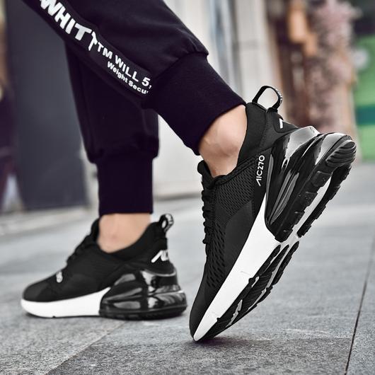 EQUIX Men's Sport Shoes GO Buy