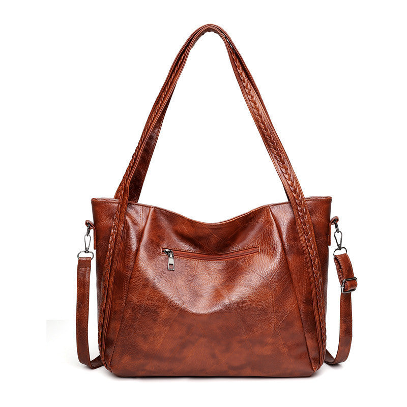 Hand messenger bag GO Buy