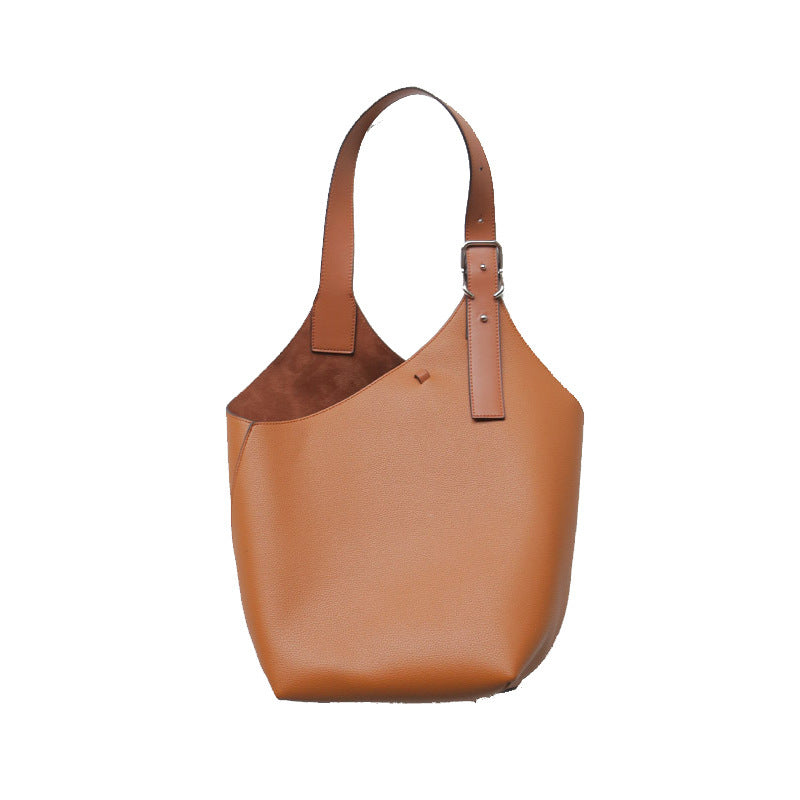 Large Capacity Travel Ins Single Shoulder Straddle Bag GO Buy