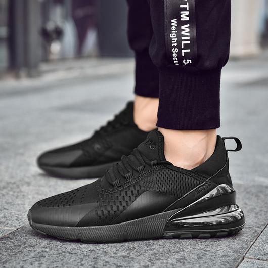 EQUIX Men's Sport Shoes GO Buy