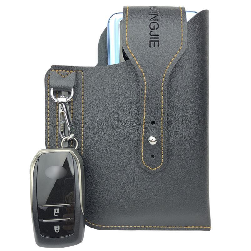 ellphone Loop Holster Protective Sleeve GO Buy