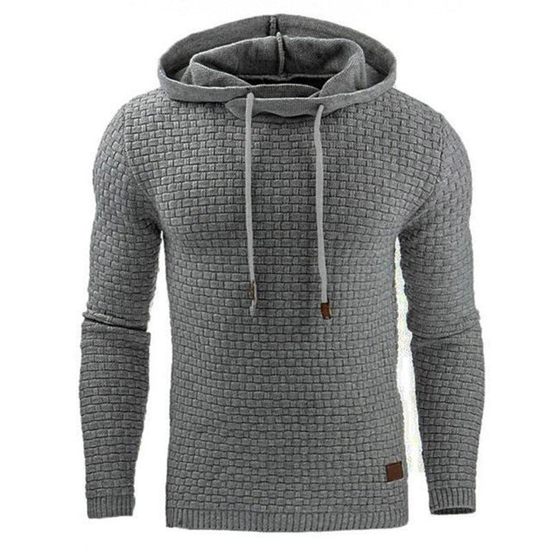Men's hoodies sweater GO buy