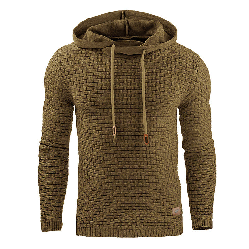Men's hoodies sweater GO buy