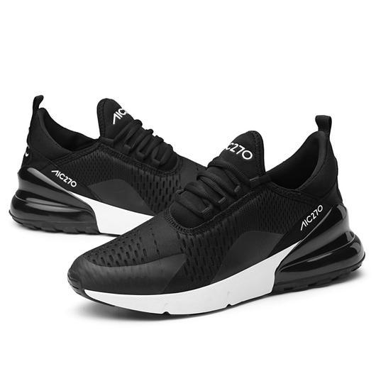 EQUIX Men's Sport Shoes GO Buy