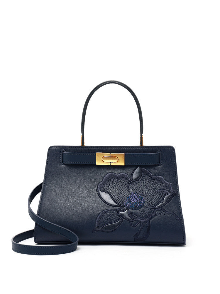 Birthday Gift Tote Bag For Mom GO Buy