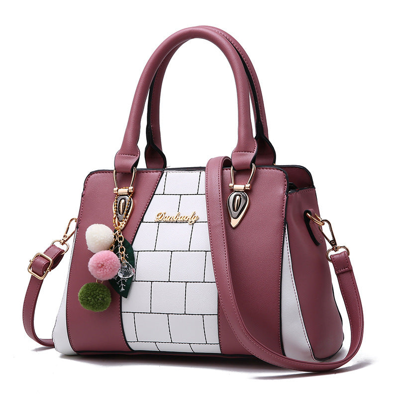 Shoulder Bags For Women Handbag GO Buy