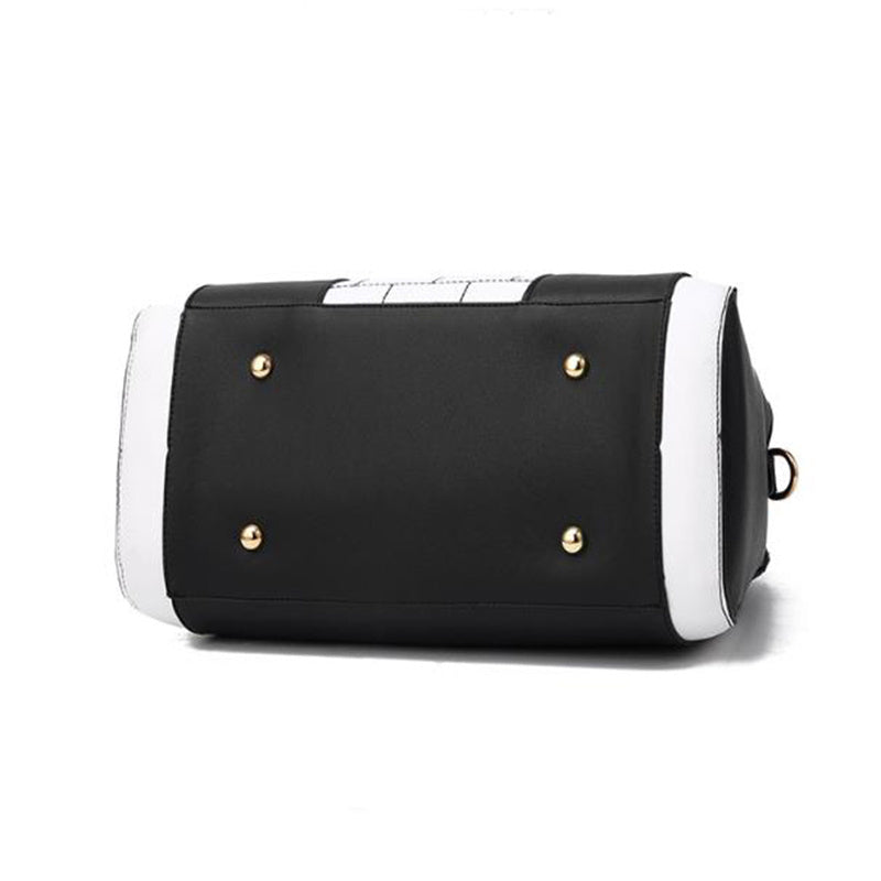 Shoulder Bags For Women Handbag GO Buy