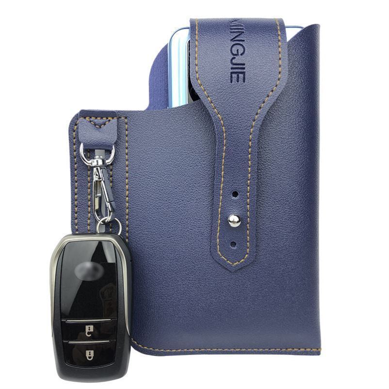 ellphone Loop Holster Protective Sleeve GO Buy