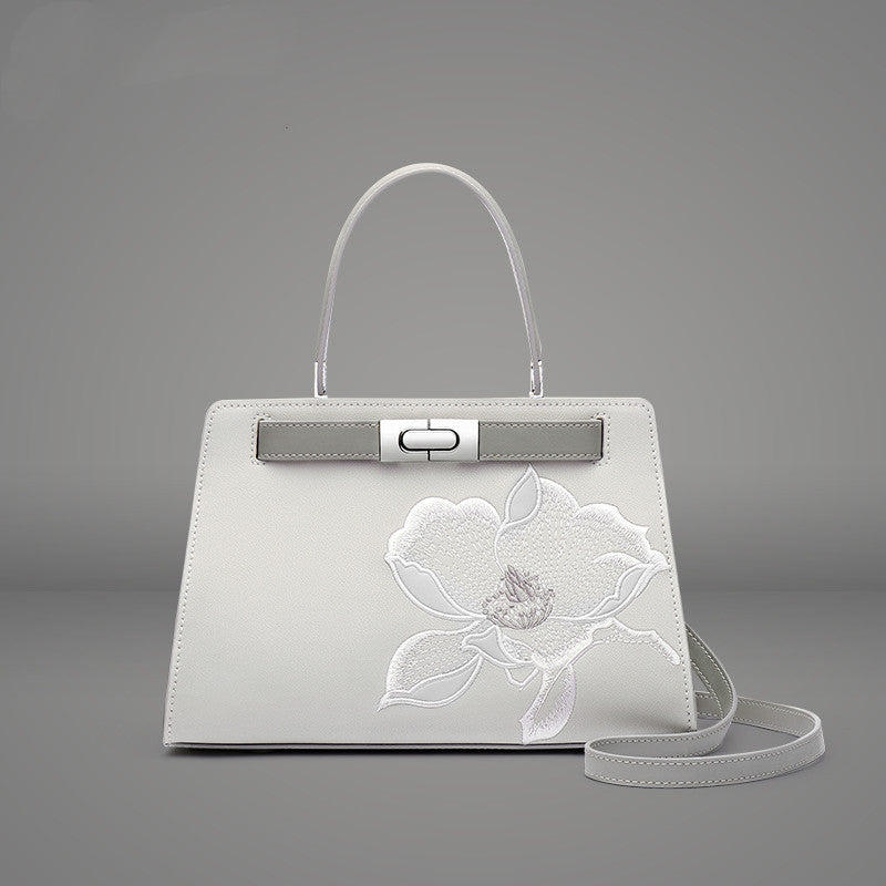 Birthday Gift Tote Bag For Mom GO Buy