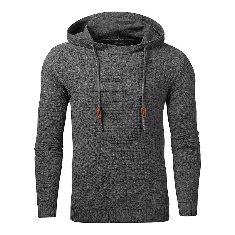 Men's hoodies sweater GO buy