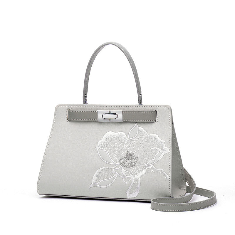 Birthday Gift Tote Bag For Mom GO Buy