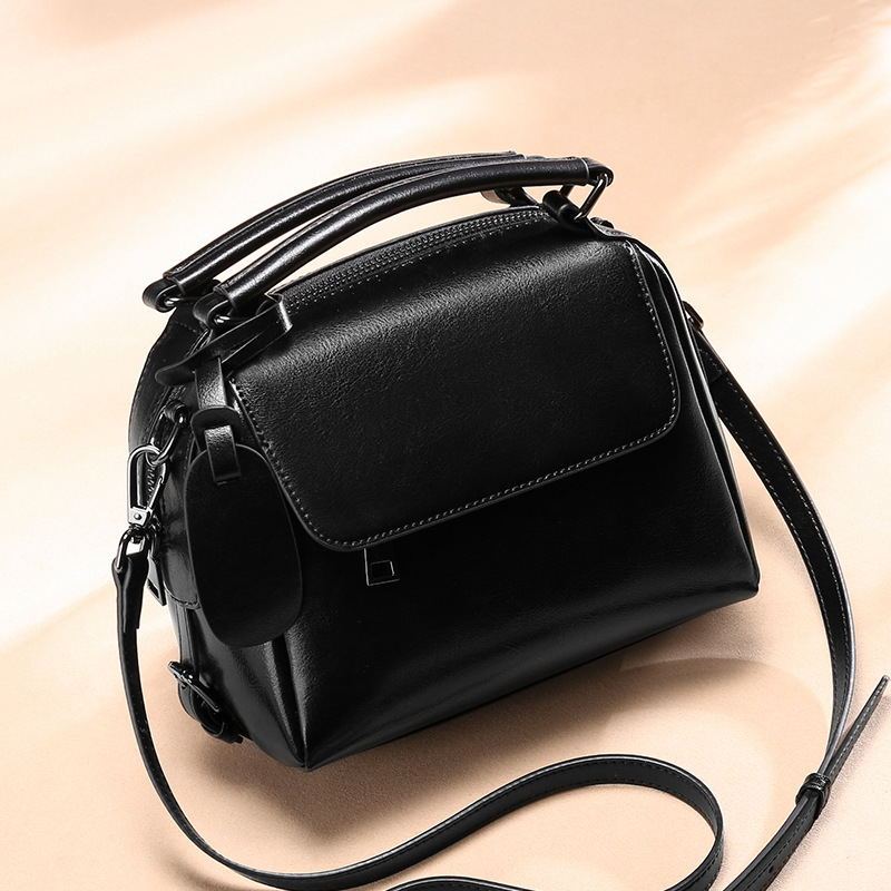 Women's handbags GO Buy