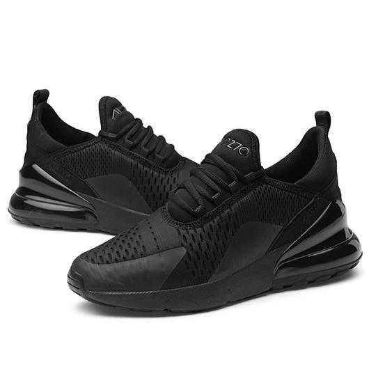 EQUIX Men's Sport Shoes GO Buy