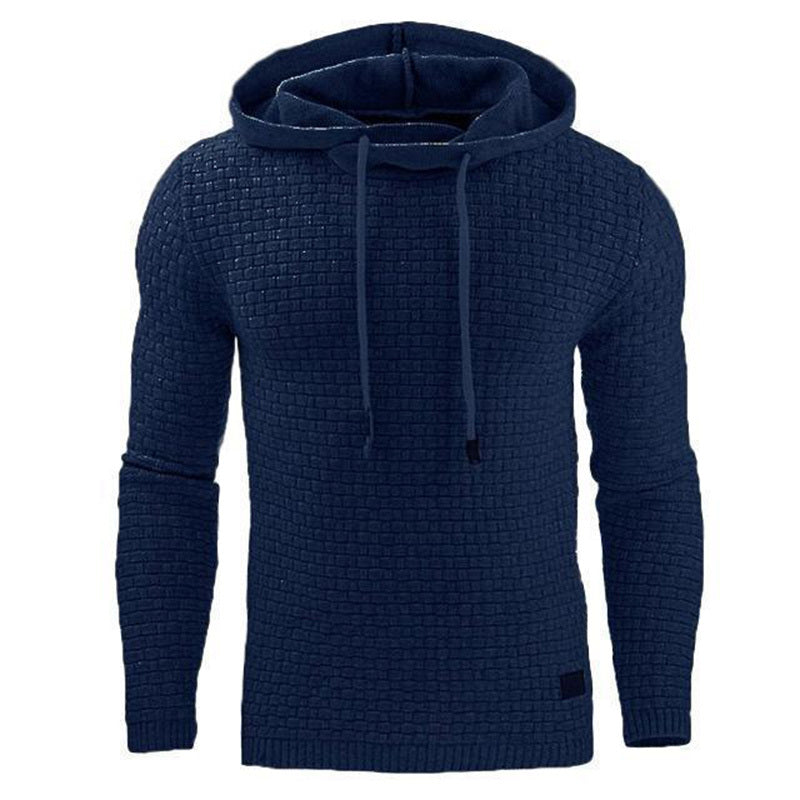 Men's hoodies sweater GO buy